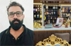 Roshan Saldanha case: ED probe uncovers multi-crore fraud